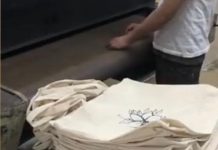 Bez Çanta Fiyatları