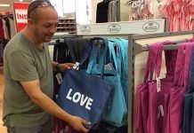 Bez Çantanın Faydaları